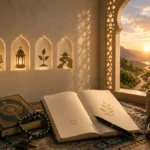 Spiritual Guidance for Difficult Life Situations