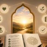 When to Trust Your Decision After Istikhara