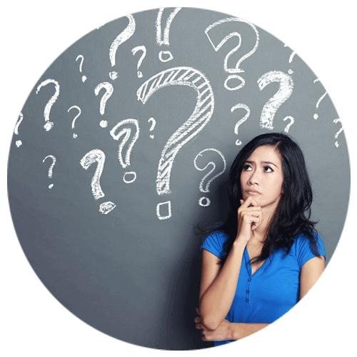 Choosing The Right Career Path with Istikhara | A Complete Islamic Career Guidance by True Istikhara 1 image 1