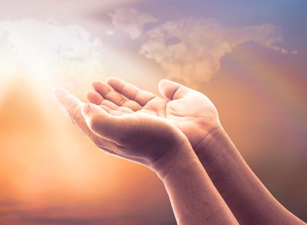 How to Make Big Life Decisions with Istikhara | True Istikhara 1 image 101