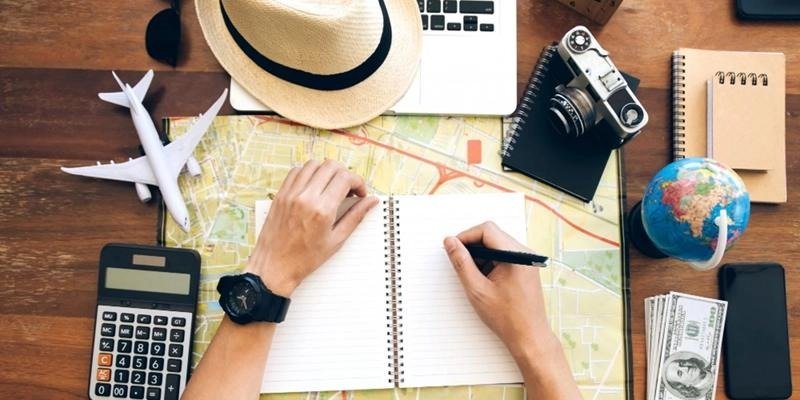 Istikhara for Relocation Abroad: A Complete Guide | True Istikhara 1 image 127