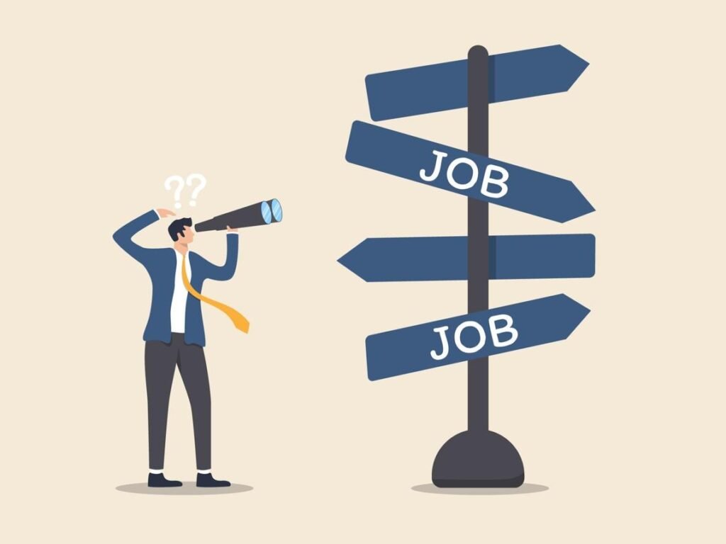 Islamic Approach to Career Confusion and Istikhara | True Istikhara 1 image 147