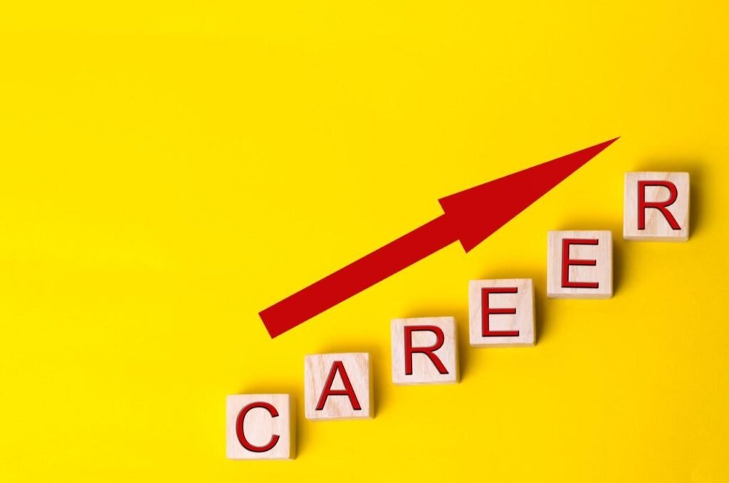 Choosing The Right Career Path with Istikhara | A Complete Islamic Career Guidance by True Istikhara 2 image 4