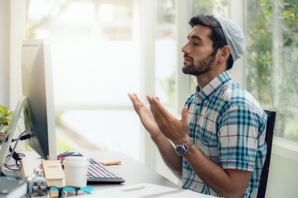 Istikhara for Investment Decisions: What You Need to Know | True Istikhara 1 image 40