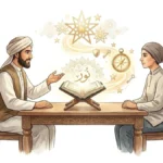 Benefits of One-to-One Istikhara Consultation | True Istikhara