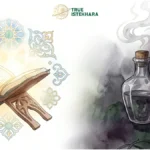 Difference Between Rohani Ilaj and Black Magic Myths | True Istikhara