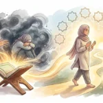 Islamic Ways to Remove Confusion and Fear | True Istikhara