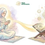 Power of Dua and Istikhara for Emotional Healing | True Istikhara