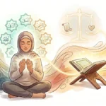 Spiritual Healing Through Istikhara and Dua | True Istikhara