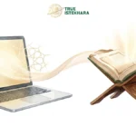 Why Choose Online Istikhara Services? | True Istikhara